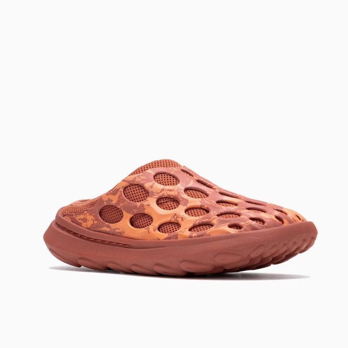 Hydro Mule 1TRL damer
