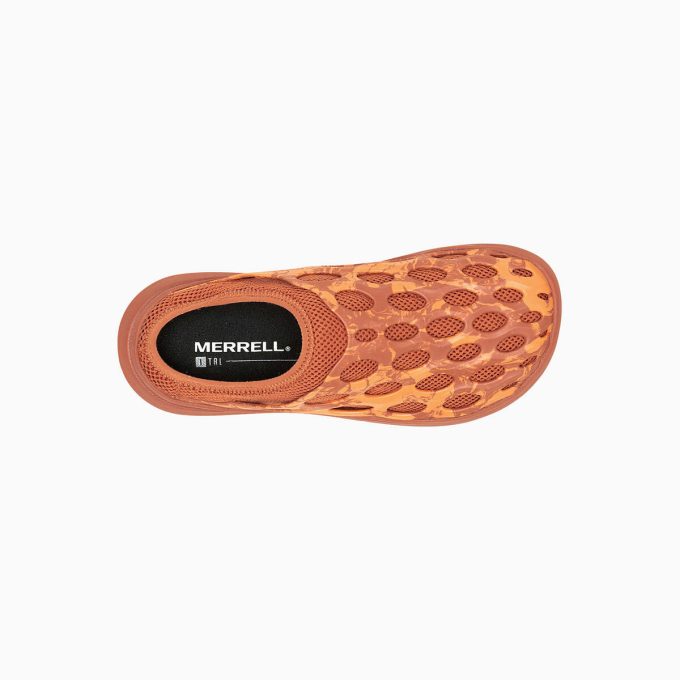 Hydro Mule 1TRL damer