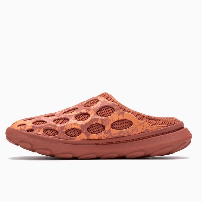 Hydro Mule 1TRL damer