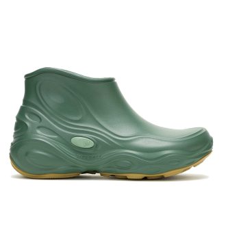 Hydro Next Gen Boot 1TRL för män