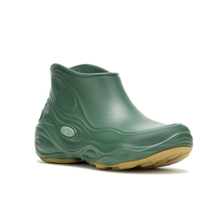 Hydro Next Gen Boot 1TRL för män