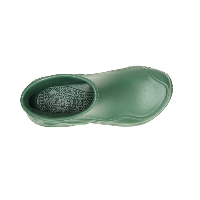 Hydro Next Gen Boot 1TRL för män