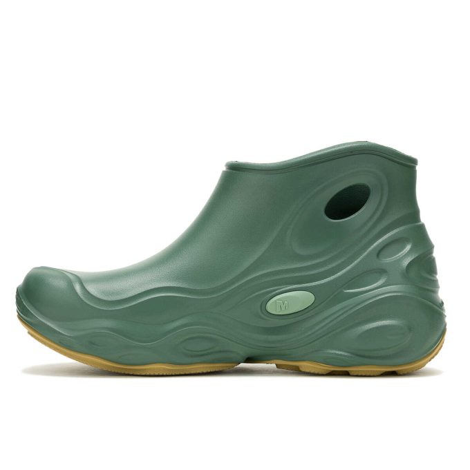 Hydro Next Gen Boot 1TRL för män