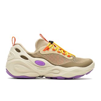 Hydro Next Gen Hiker för herrar