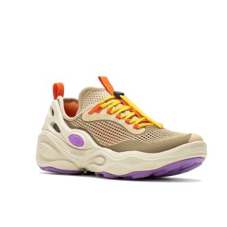 Hydro Next Gen Hiker för herrar