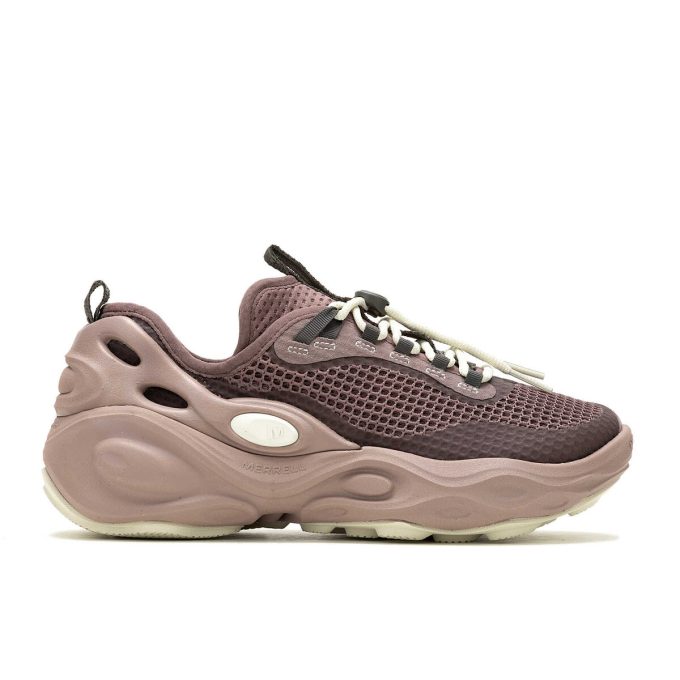 Hydro Next Gen Hiker för kvinnor