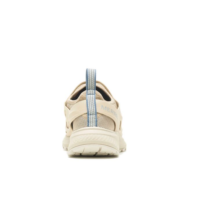 Hydro Runner RFL 1TRL herrar