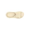 Hydro Slide 2 damer