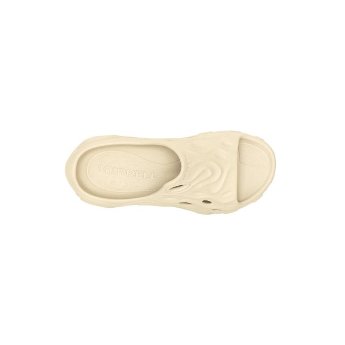 Hydro Slide 2 damer