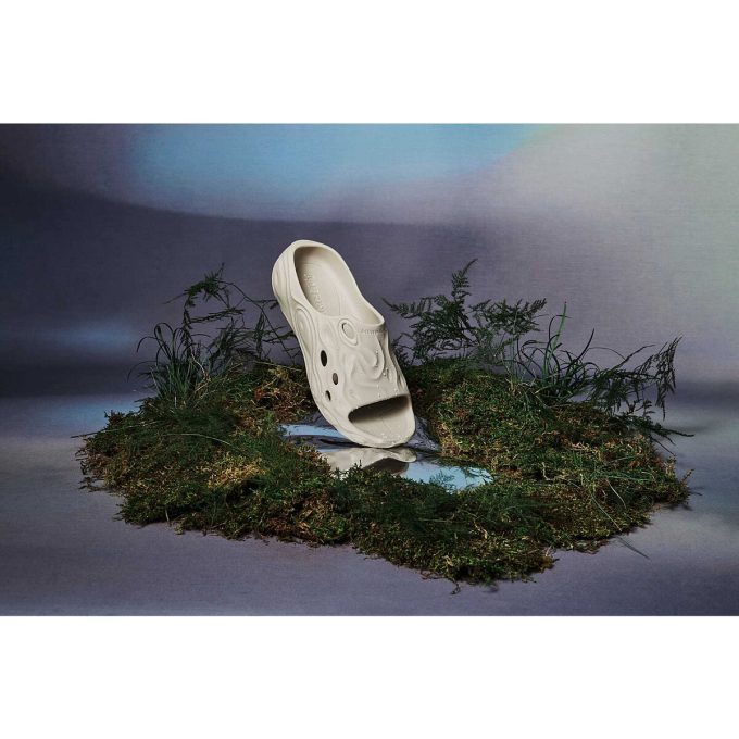Hydro Slide 2 herrar