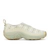 Jungle Moc EVO Woven SE för män