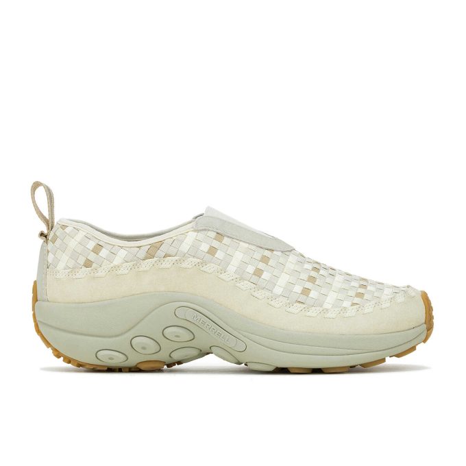 Jungle Moc EVO Woven SE för män