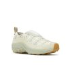 Jungle Moc EVO Woven SE för män