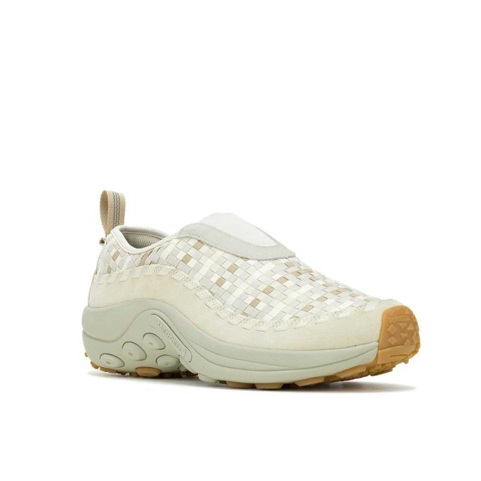 Jungle Moc EVO Woven SE för män