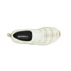 Jungle Moc EVO Woven SE för män