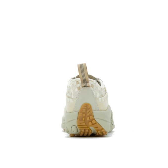 Jungle Moc EVO Woven SE för män