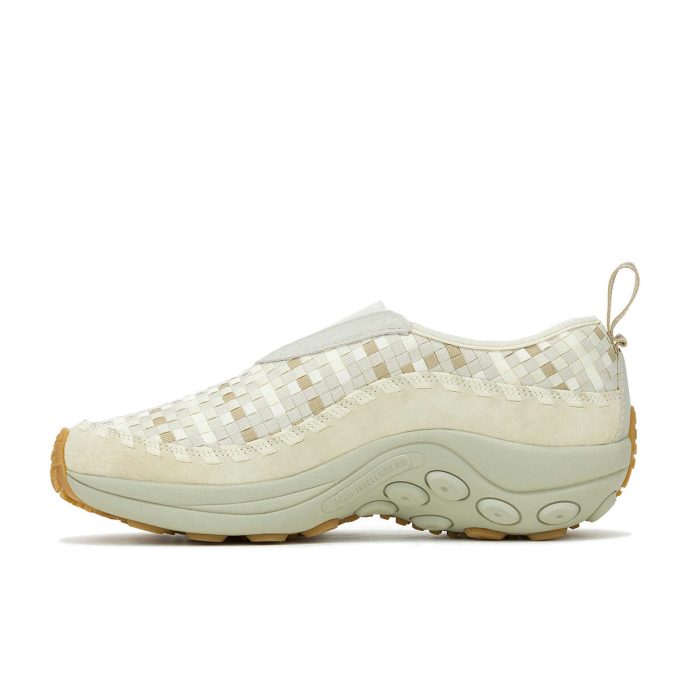 Jungle Moc EVO Woven SE för män
