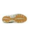 Jungle Moc EVO Woven SE för män