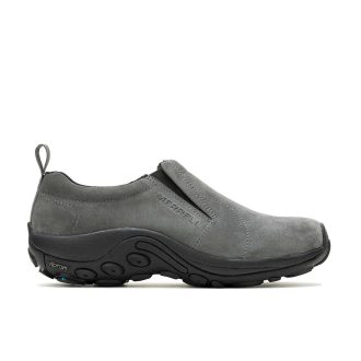 Jungle Moc Ice+ för herrar