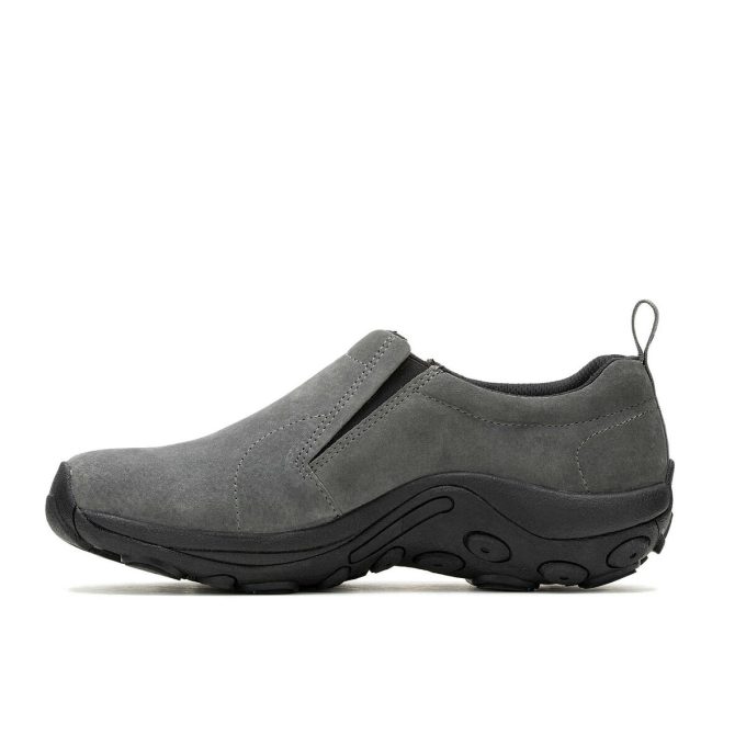 Jungle Moc Ice+ för herrar