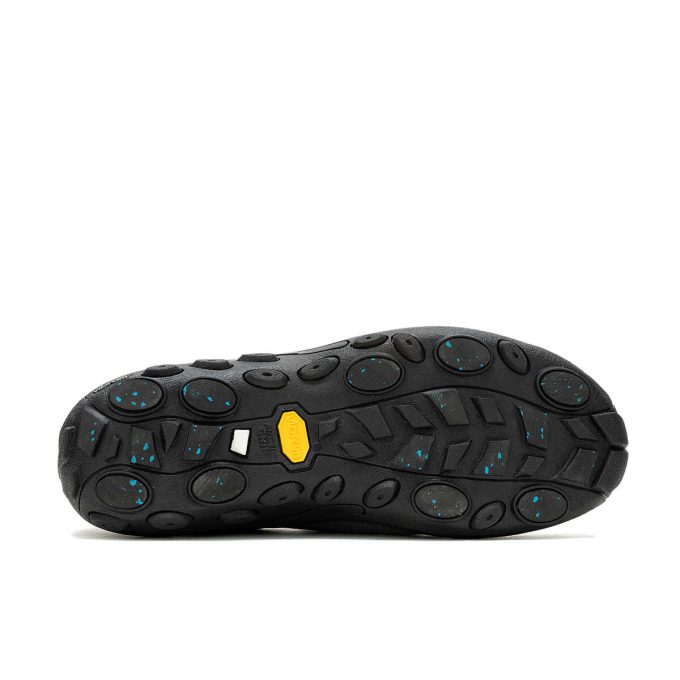 Jungle Moc Ice+ för herrar
