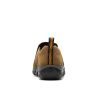 Jungle Moc Nubuck för herrar
