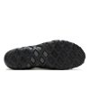 Jungle Moc Nubuck för herrar