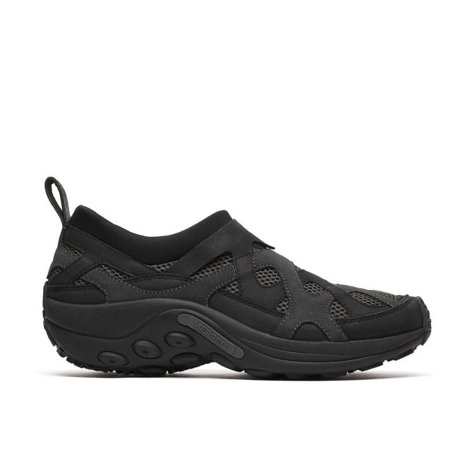 Jungle Moc Twist 1TRL
