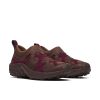 Jungle Moc Twist 1TRL