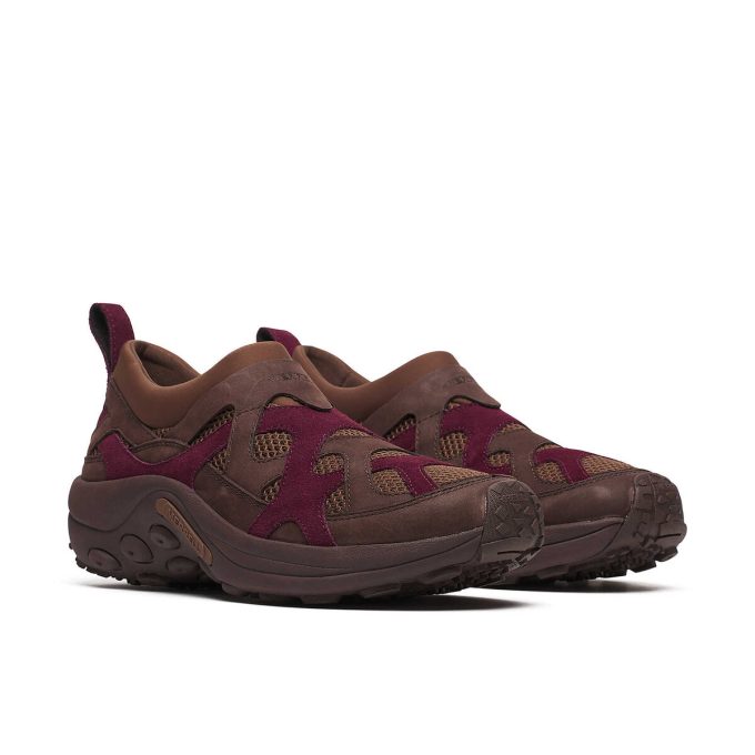 Jungle Moc Twist 1TRL