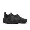 Jungle Moc Twist 1TRL