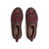Jungle Moc Twist 1TRL