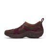 Jungle Moc Twist 1TRL