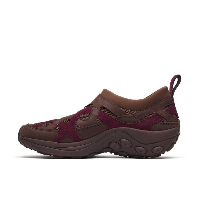Jungle Moc Twist 1TRL