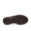 Jungle Moc Twist 1TRL