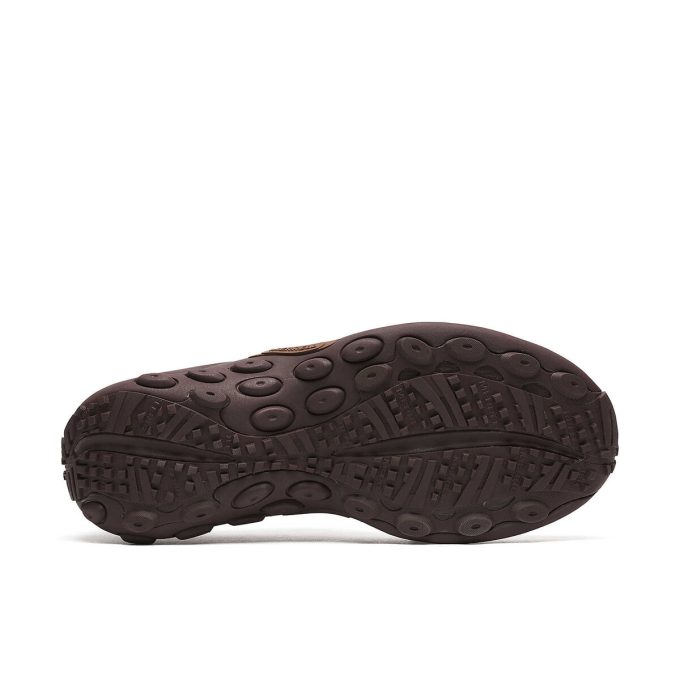 Jungle Moc Twist 1TRL