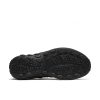 Jungle Moc Twist 1TRL