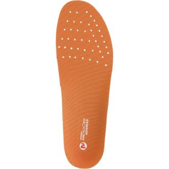 Kinetic Fit Advanced Fotbädd för män