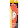 Kvinnors Kinetic Fit™ avancerad fotbädd bred bredd