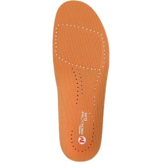 Kinetic Fit™ Elite fotbädd för kvinnor