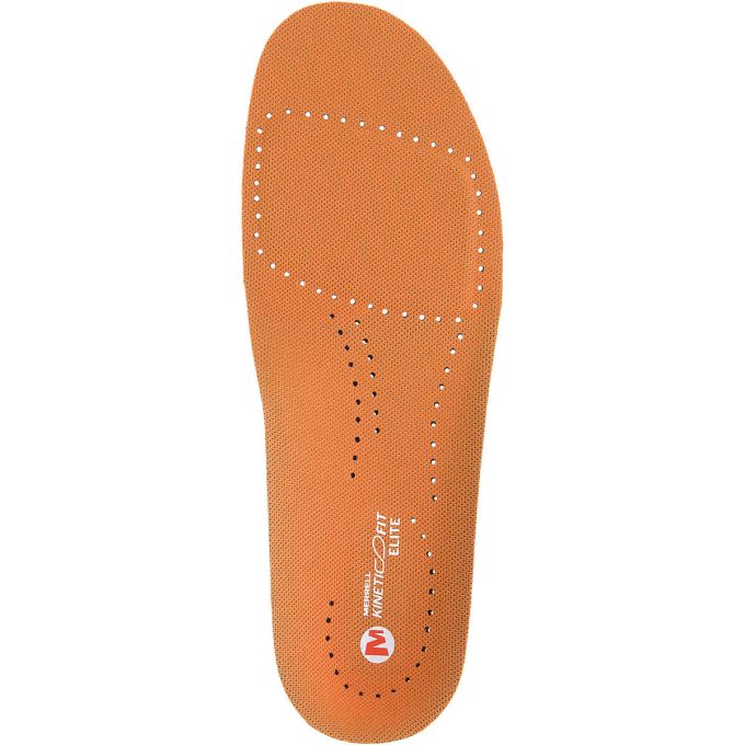 Kinetic Fit™ Elite fotbädd för kvinnor