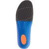 Kinetic Fit™ Elite fotbädd för kvinnor