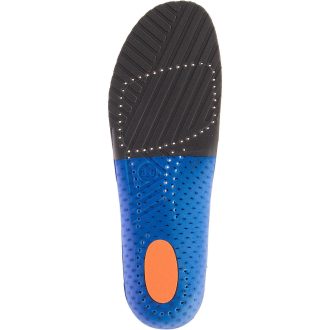 Men’s World Legend 2 Moc Remat