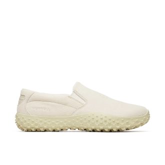 Kvinnors Wrap Slip On