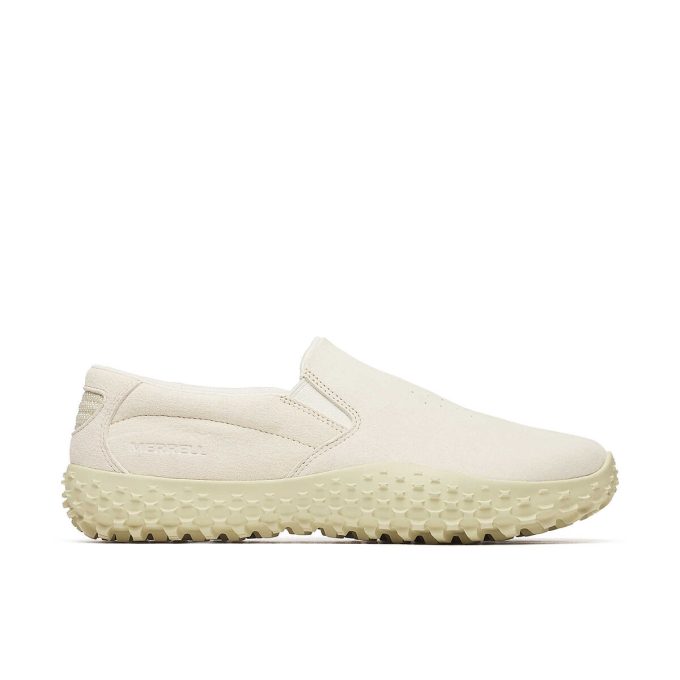 Kvinnors Wrap Slip On
