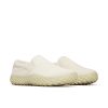 Kvinnors Wrap Slip On