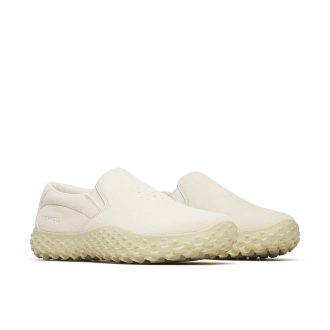 Kvinnors Wrap Slip On