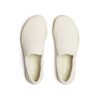 Kvinnors Wrap Slip On
