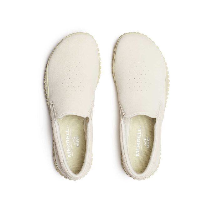 Kvinnors Wrap Slip On