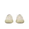 Kvinnors Wrap Slip On